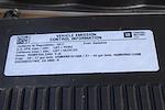 2017 Chevrolet Silverado 1500 Crew Cab 4WD Pickup for sale #59107 - photo 13