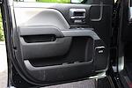 2017 Chevrolet Silverado 1500 Crew Cab 4WD Pickup for sale #59107 - photo 15