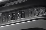 2017 Chevrolet Silverado 1500 Crew Cab 4WD Pickup for sale #59107 - photo 17