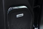 2017 Chevrolet Silverado 1500 Crew Cab 4WD Pickup for sale #59107 - photo 18