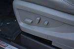 2017 Chevrolet Silverado 1500 Crew Cab 4WD Pickup for sale #59107 - photo 20