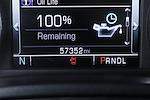 2017 Chevrolet Silverado 1500 Crew Cab 4WD Pickup for sale #59107 - photo 26