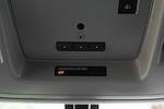 2017 Chevrolet Silverado 1500 Crew Cab 4WD Pickup for sale #59107 - photo 30