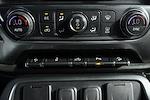 2017 Chevrolet Silverado 1500 Crew Cab 4WD Pickup for sale #59107 - photo 37