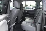 2017 Chevrolet Silverado 1500 Crew Cab 4WD Pickup for sale #59107 - photo 41