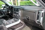 2017 Chevrolet Silverado 1500 Crew Cab 4WD Pickup for sale #59107 - photo 43