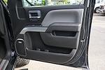 2017 Chevrolet Silverado 1500 Crew Cab 4WD Pickup for sale #59107 - photo 45