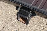 2017 Chevrolet Silverado 1500 Crew Cab 4WD Pickup for sale #59107 - photo 51