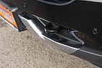 2017 Chevrolet Silverado 1500 Crew Cab 4WD Pickup for sale #59107 - photo 52