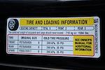 2017 Chevrolet Silverado 1500 Crew Cab 4WD Pickup for sale #59107 - photo 53