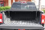 2017 Chevrolet Silverado 1500 Crew Cab 4WD Pickup for sale #59107 - photo 9