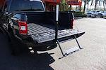 2020 Ford F-150 SuperCrew Cab 4WD Pickup for sale #59116 - photo 11