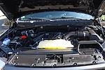2020 Ford F-150 SuperCrew Cab 4WD Pickup for sale #59116 - photo 12
