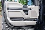 2020 Ford F-150 SuperCrew Cab 4WD Pickup for sale #59116 - photo 14