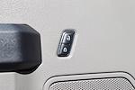 2020 Ford F-150 SuperCrew Cab 4WD Pickup for sale #59116 - photo 15