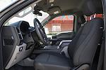 2020 Ford F-150 SuperCrew Cab 4WD Pickup for sale #59116 - photo 16