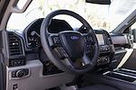2020 Ford F-150 SuperCrew Cab 4WD Pickup for sale #59116 - photo 17