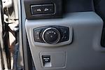 2020 Ford F-150 SuperCrew Cab 4WD Pickup for sale #59116 - photo 18