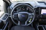 2020 Ford F-150 SuperCrew Cab 4WD Pickup for sale #59116 - photo 19