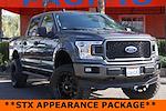 2020 Ford F-150 SuperCrew Cab 4WD Pickup for sale #59116 - photo 3
