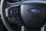 2020 Ford F-150 SuperCrew Cab 4WD Pickup for sale #59116 - photo 20