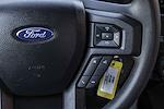 2020 Ford F-150 SuperCrew Cab 4WD Pickup for sale #59116 - photo 22