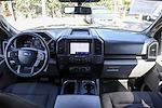 2020 Ford F-150 SuperCrew Cab 4WD Pickup for sale #59116 - photo 23