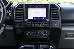 2020 Ford F-150 SuperCrew Cab 4WD Pickup for sale #59116 - photo 24