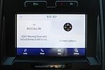 2020 Ford F-150 SuperCrew Cab 4WD Pickup for sale #59116 - photo 25