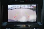 2020 Ford F-150 SuperCrew Cab 4WD Pickup for sale #59116 - photo 26