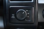 2020 Ford F-150 SuperCrew Cab 4WD Pickup for sale #59116 - photo 27