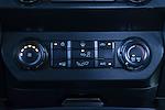 2020 Ford F-150 SuperCrew Cab 4WD Pickup for sale #59116 - photo 29