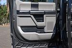 2020 Ford F-150 SuperCrew Cab 4WD Pickup for sale #59116 - photo 30