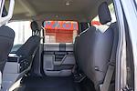 2020 Ford F-150 SuperCrew Cab 4WD Pickup for sale #59116 - photo 31