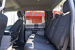 2020 Ford F-150 SuperCrew Cab 4WD Pickup for sale #59116 - photo 32