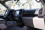 2020 Ford F-150 SuperCrew Cab 4WD Pickup for sale #59116 - photo 33