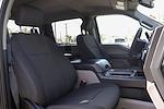 2020 Ford F-150 SuperCrew Cab 4WD Pickup for sale #59116 - photo 34