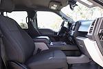 2020 Ford F-150 SuperCrew Cab 4WD Pickup for sale #59116 - photo 35