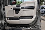 2020 Ford F-150 SuperCrew Cab 4WD Pickup for sale #59116 - photo 36