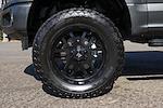 2020 Ford F-150 SuperCrew Cab 4WD Pickup for sale #59116 - photo 37