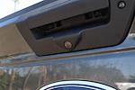 2020 Ford F-150 SuperCrew Cab 4WD Pickup for sale #59116 - photo 40