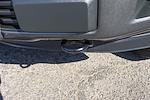 2020 Ford F-150 SuperCrew Cab 4WD Pickup for sale #59116 - photo 42
