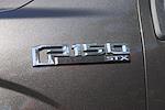2020 Ford F-150 SuperCrew Cab 4WD Pickup for sale #59116 - photo 43