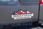 2020 Ford F-150 SuperCrew Cab 4WD Pickup for sale #59116 - photo 44