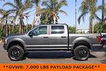 2020 Ford F-150 SuperCrew Cab 4WD Pickup for sale #59116 - photo 6
