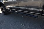 2020 Ford F-150 SuperCrew Cab 4WD Pickup for sale #59116 - photo 7