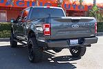 2020 Ford F-150 SuperCrew Cab 4WD Pickup for sale #59116 - photo 8