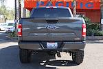 2020 Ford F-150 SuperCrew Cab 4WD Pickup for sale #59116 - photo 9