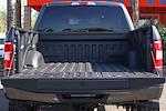 2020 Ford F-150 SuperCrew Cab 4WD Pickup for sale #59116 - photo 10