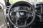 2021 Ram 5500 Regular Cab DRW RWD Contractor Truck for sale #59117 - photo 15